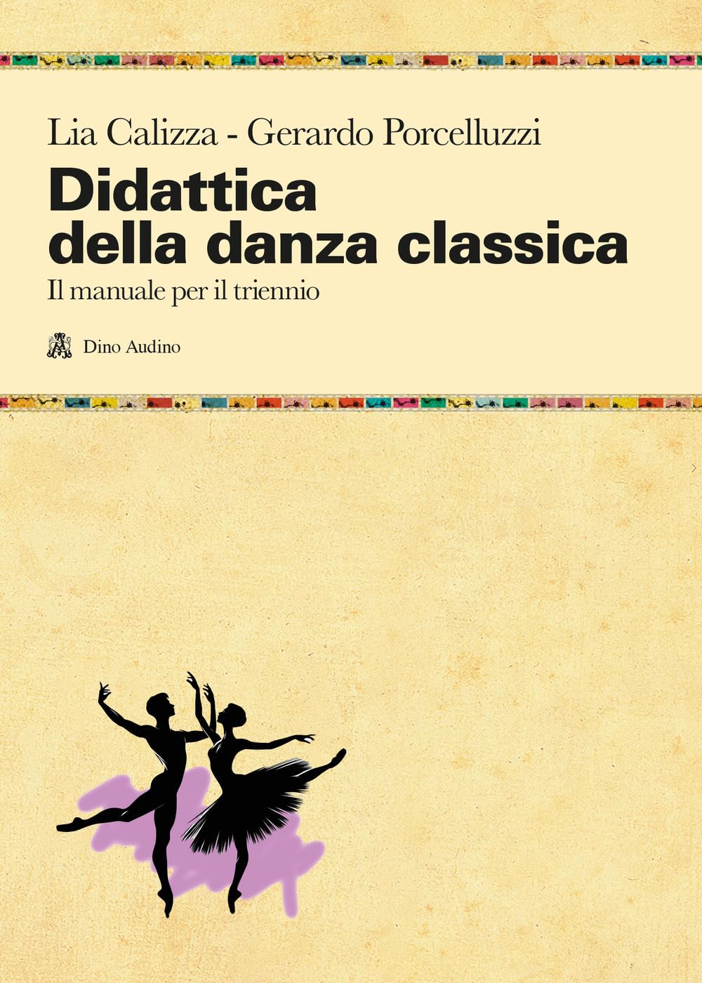 Teatralizzare I Classici A Scuola. Come Realizzare Uno Spettacolo In Classe - 4