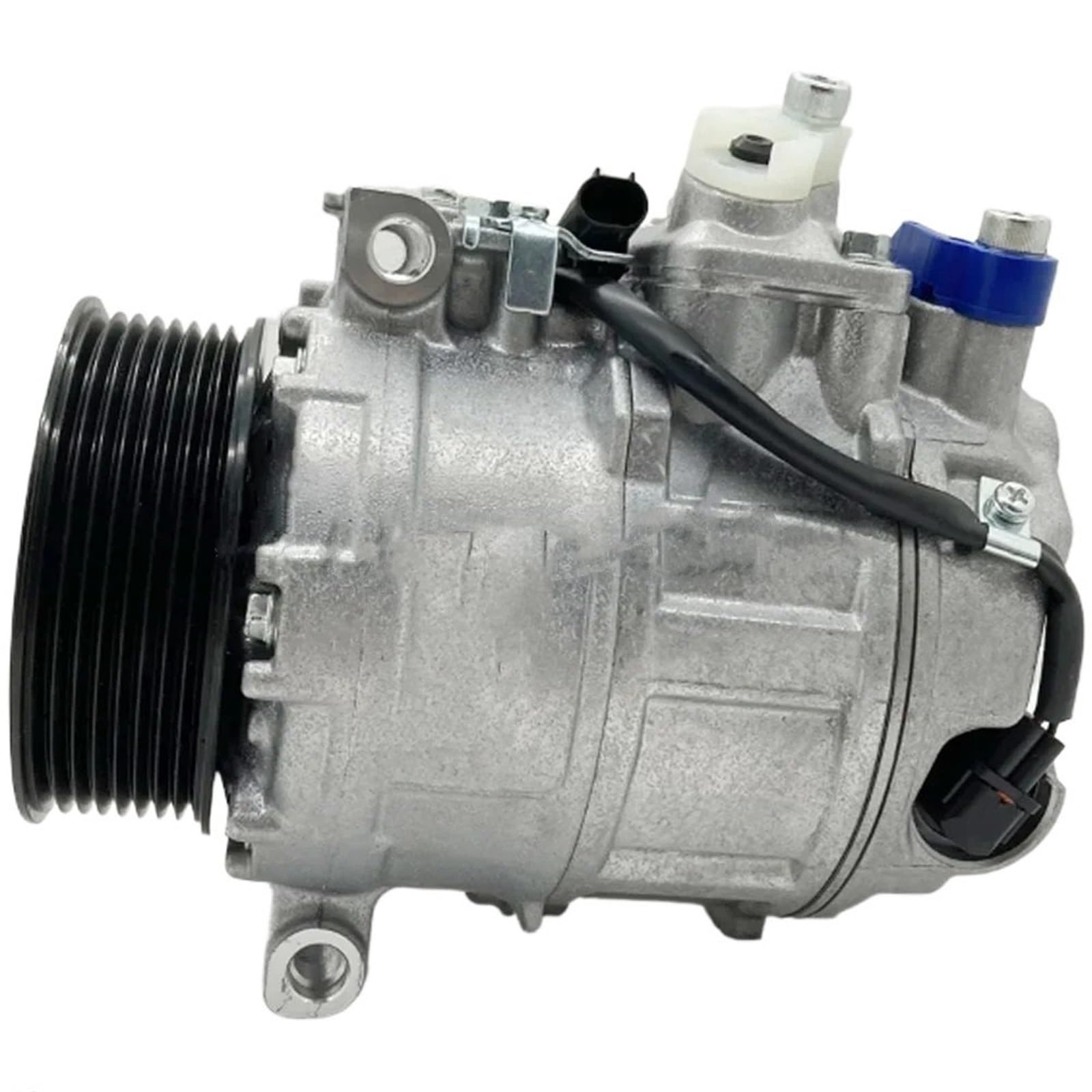 Do KLASA M W164 ML280 ML320 ML420 Sprężarka klimatyzacja