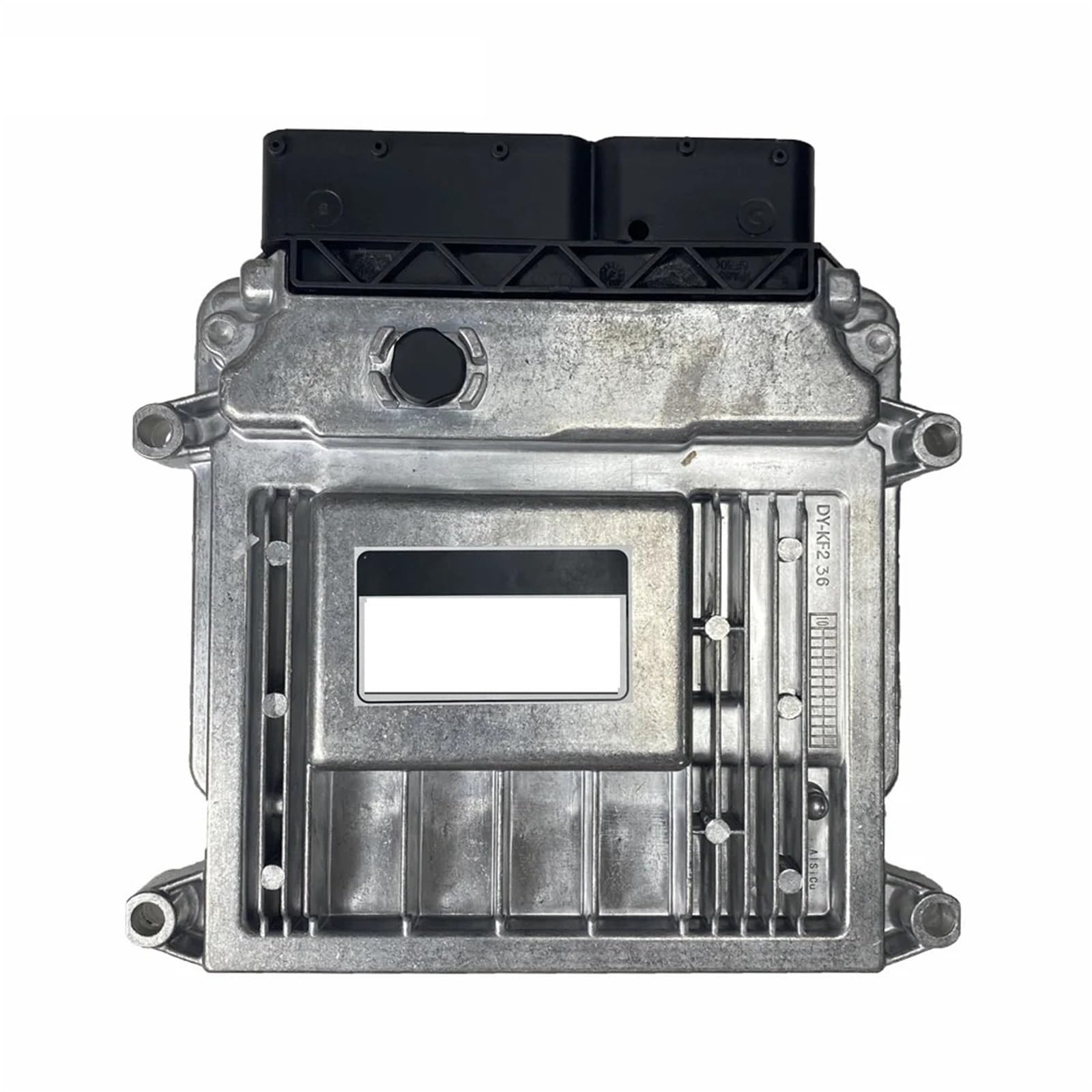 moduł automatycznej skrzyni biegów Pasuje do Hyundai M7.9.8 K20 ECU Komputer pokładowy silnika samochodu Elektroniczna jednostka sterująca 9030930952A1 3911126BB0