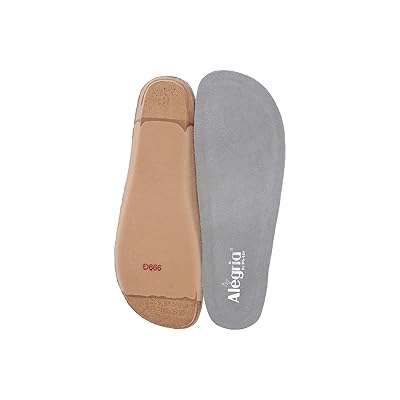 Alegria Replacement Insole Women