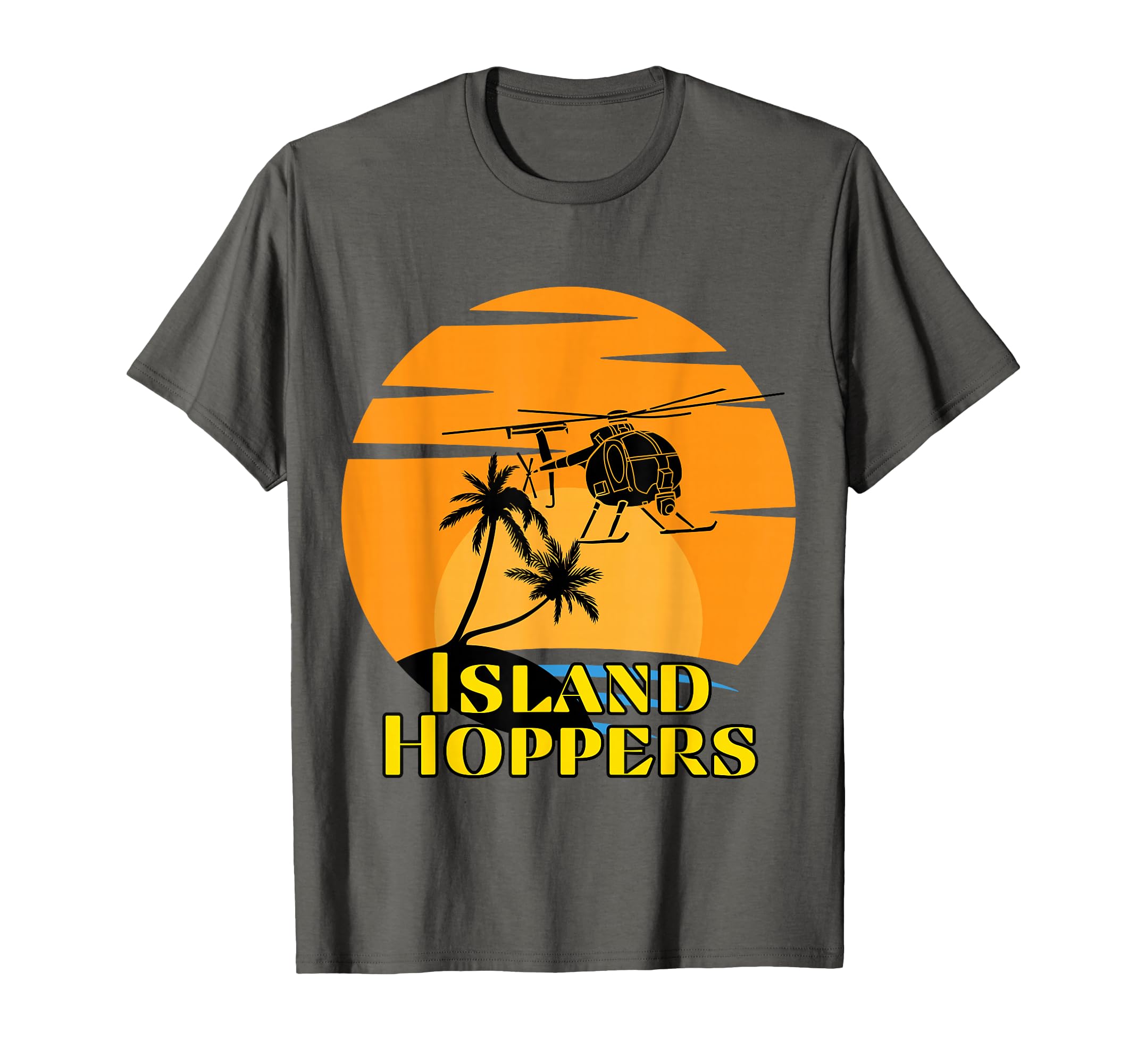 Kleidung mit Designs von Amazon Merch on Demand