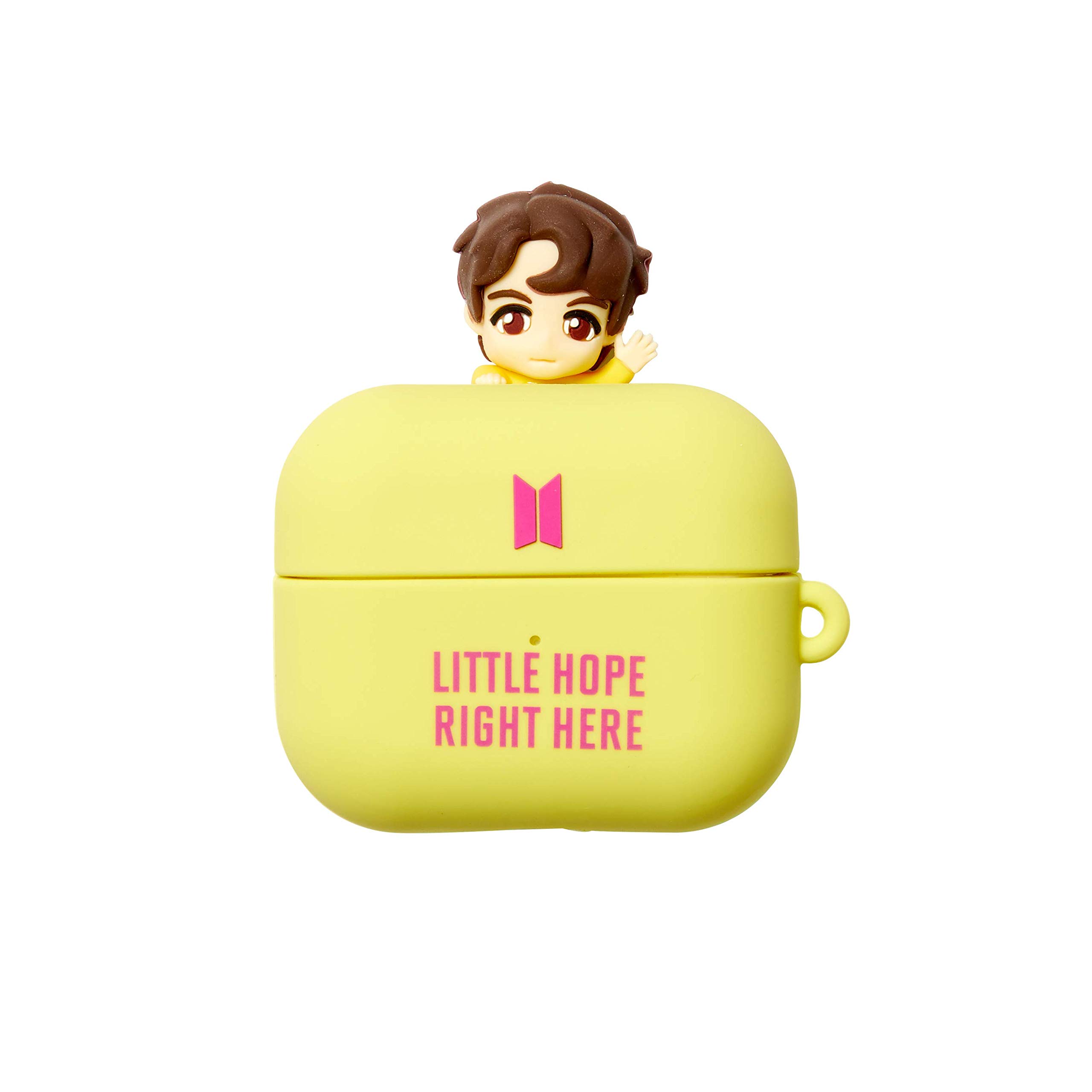 Amazon.co.jp: BTSグッズ BTS キャラクターフィギュア エアー