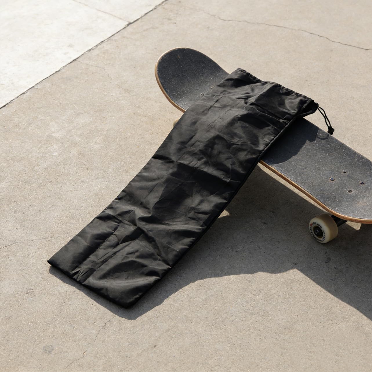 balacoo Scooter Bag Skateboard Wheels Skate Bag Electric Skateboard Skating Portable Skateboard Bag Boards er