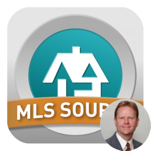 Peter F. Carey Mobile MLS - //medicalbooks.filipinodoctors.org