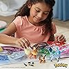 Mega Bloks MEGA Pokémon Eevee Dönüşümleri, 6 yaş ve üzeri, GFV85