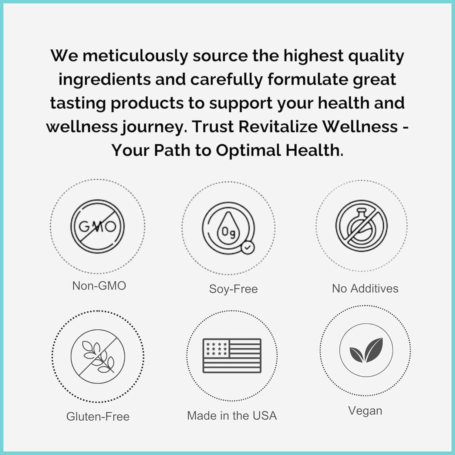 Immune Defense Powder | Orthomolecular Dose of Vitamin A, Vitamin B3, Vitamin C 1000 Mg, Vitamin D3 and Vitamin K2 | Pure, Corn Free, & GMO-Free | Fruit Punch Flavor | 90 Servings