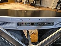 Review Image by Wanderson M.