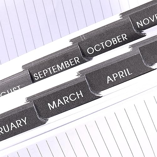 Miniatura 8 de Agenda y agenda de citas 2022  Agenda diaria por hora del 2022, desde enero de 2022 a diciembre de 2022, 5.75 x 8.25 pulgadas, intervalo de 60