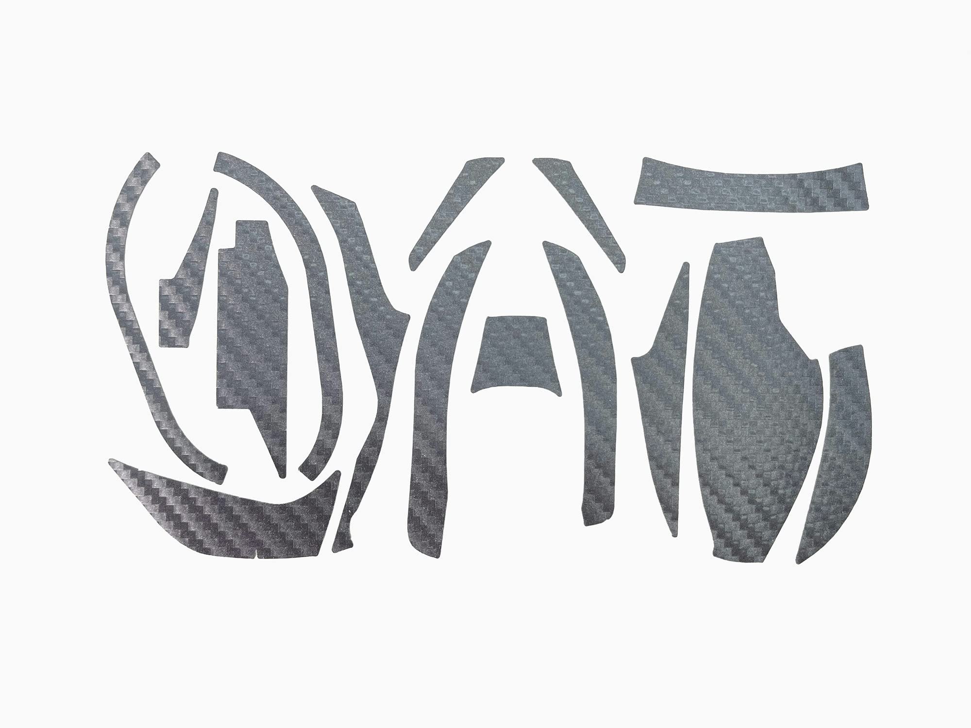 Amazon.co.jp: CUSTOM SEAT.JP 鎧 YOROI 21ジリオンSVTW 22ジリオン