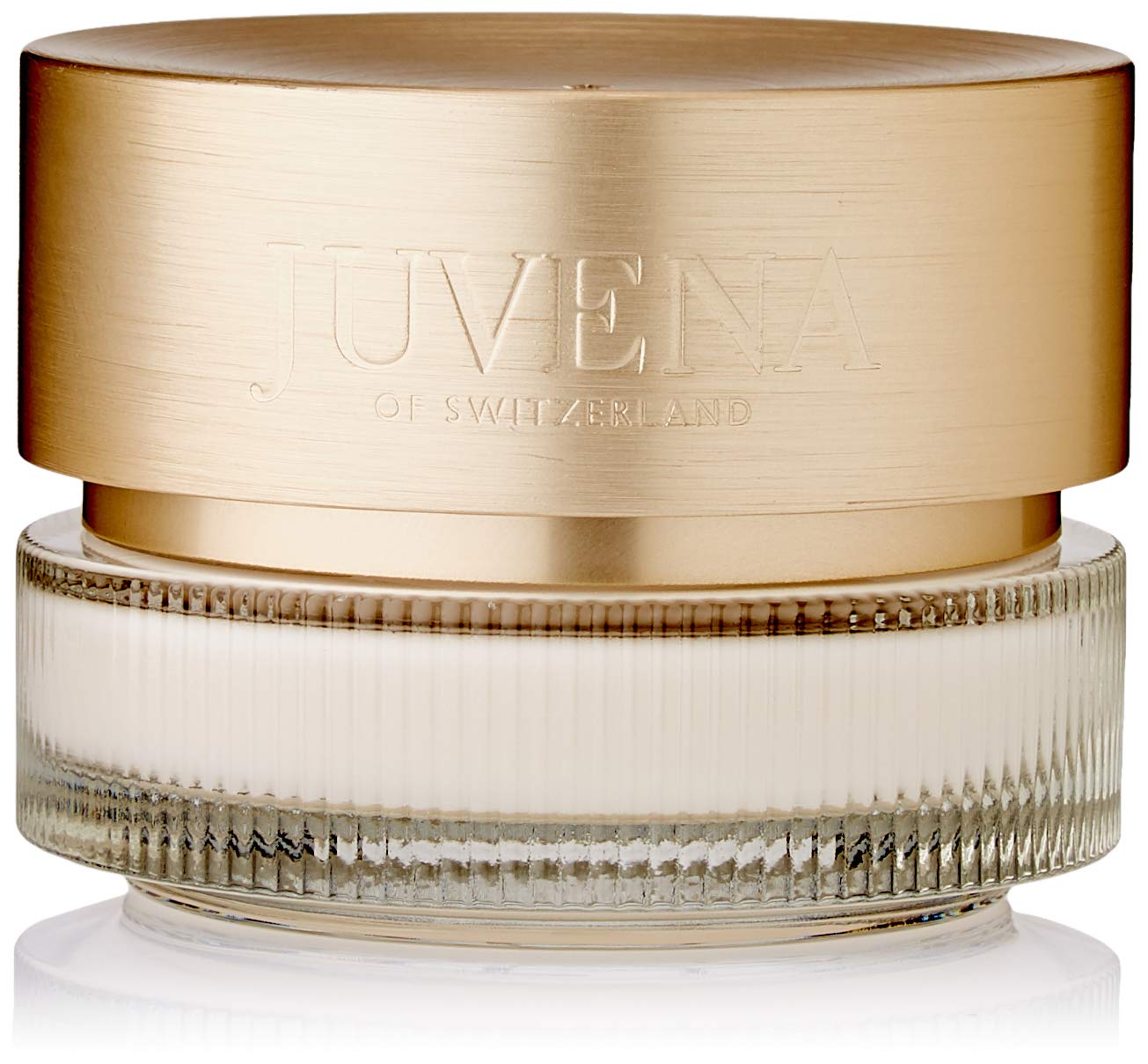 JuvenaSkin Specialists Superior Miracle Cream 75 Ml
