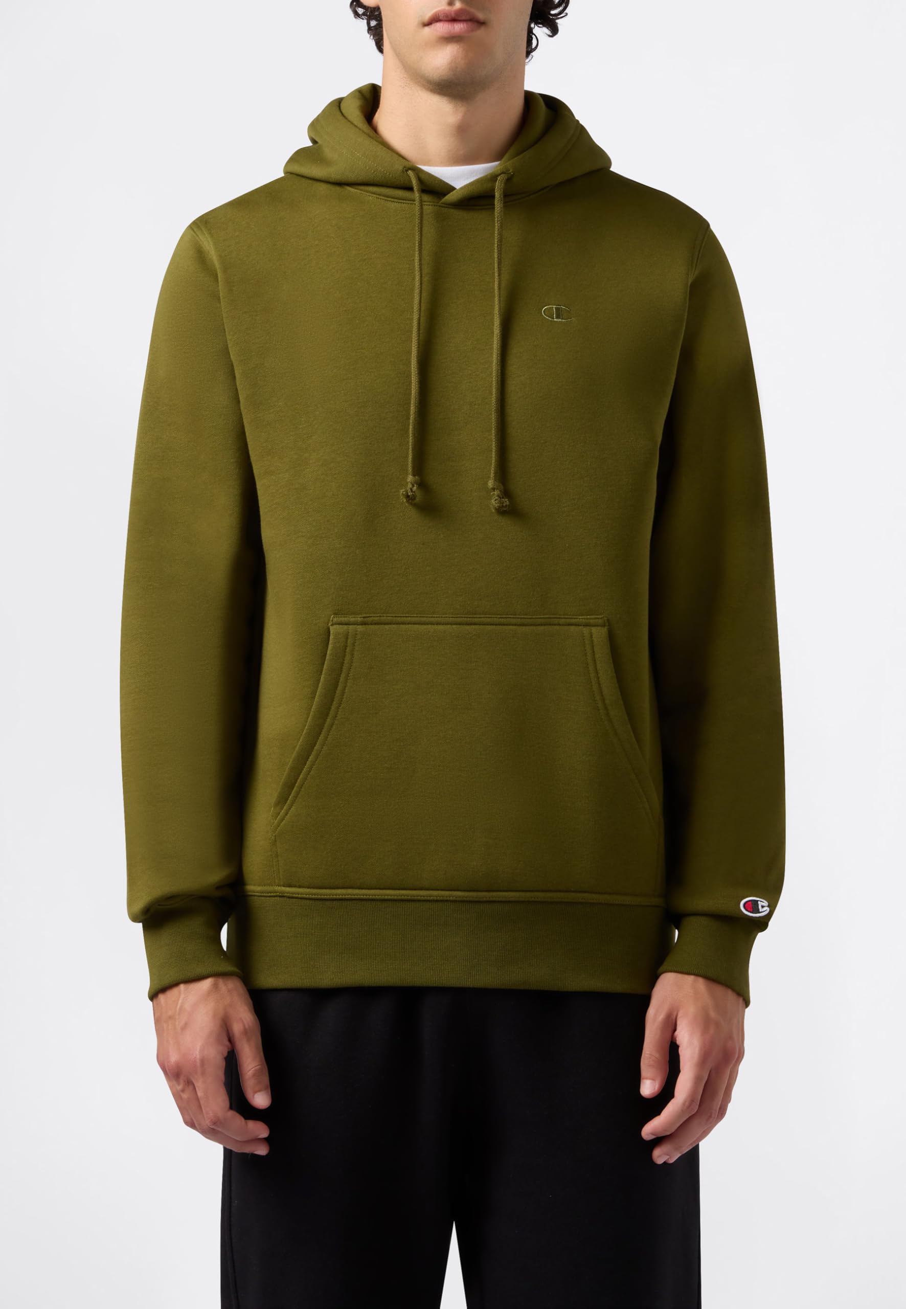 Champion Legacy Men Sudadera para Hombre