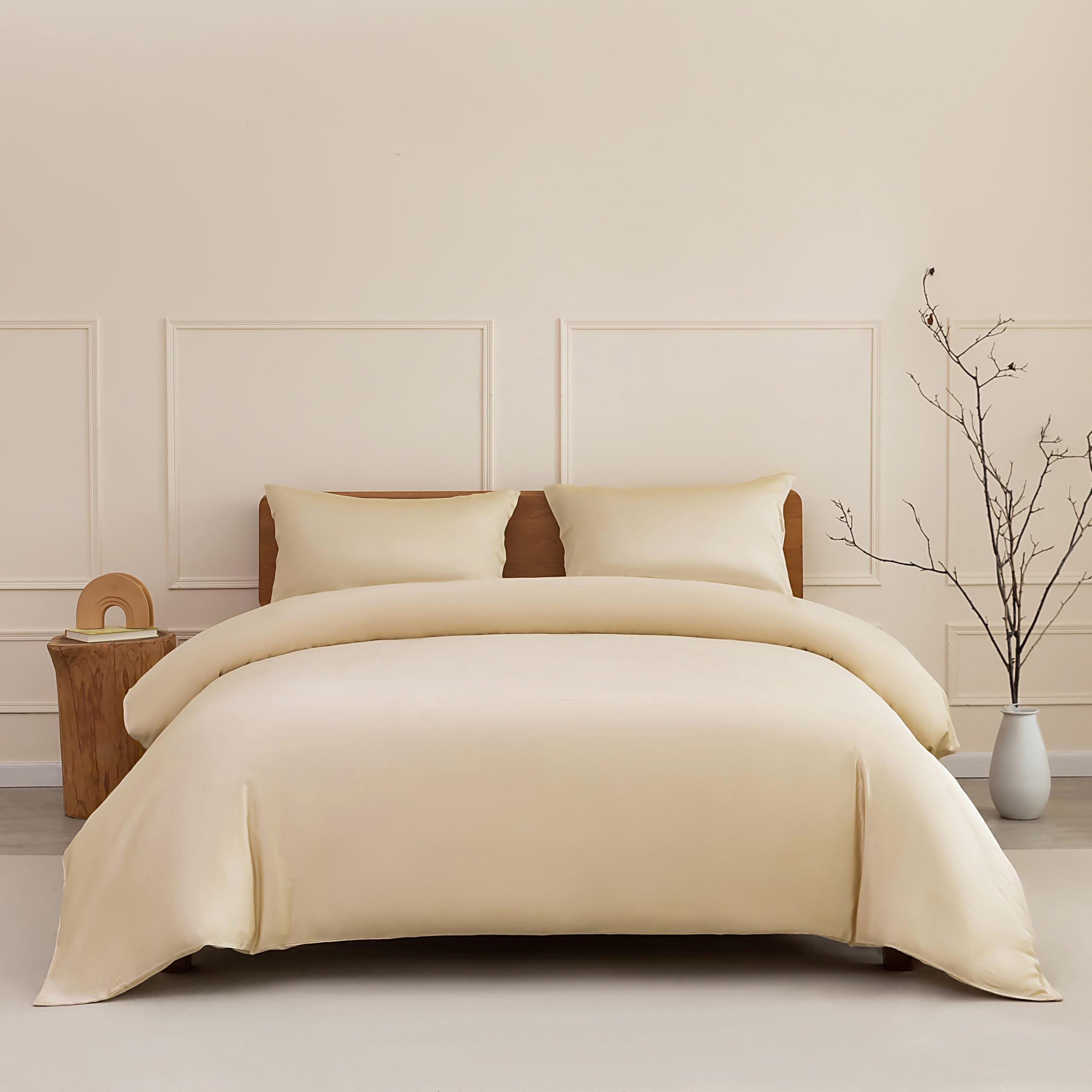 CUBE HOME - Image 2