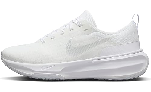 Nike Womens WMNS Zoomx Invincible Run Fk 3 Running