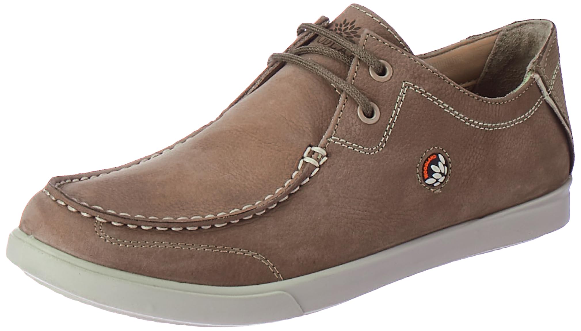 See full amazon price history chart for Woodland Mens GC 4266122 Dubai Khaki Casual Shoe - 8 UK (42 EU)(GC 4266122) Woodland Mens GC 4266122 Dubai Khaki Casual Shoe - 8 UK (42 EU)(GC 4266122) (B0CGRHHPYW) Amazon Price History, Amazon Price Tracker