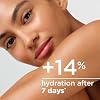 Biodelma Atoderm Lip Cream 0.5 oz 15 g