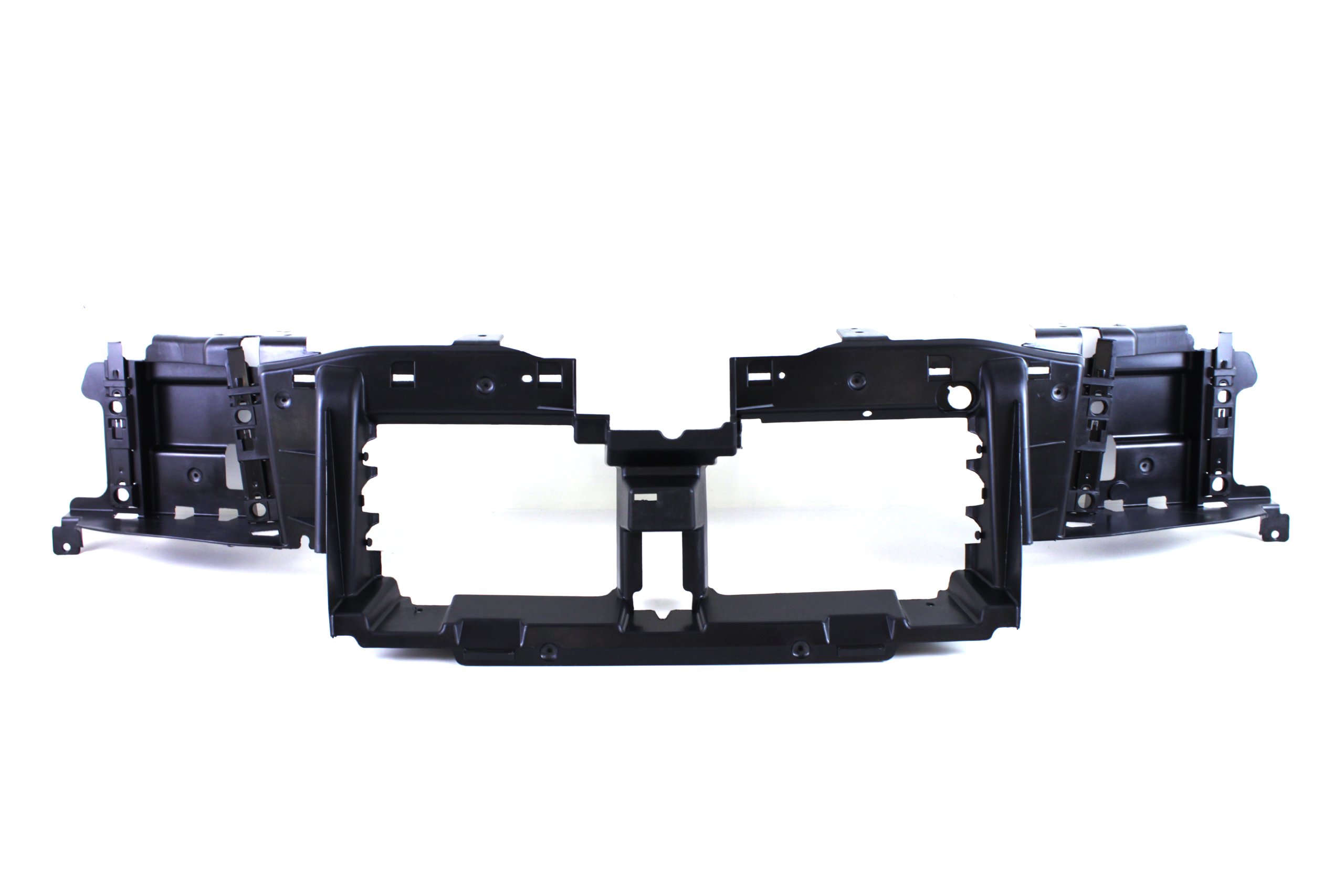 gm5 パーツ Amazon.com: Genuine GM Parts 15199557 Parklight Replacement
