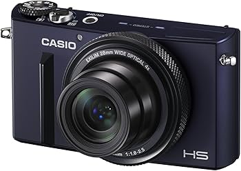 Amazon | CASIO デジタルカメラ EXILIM EX-10BE プレミアムブラ Amazon | CASIO デジタルカメラ EXILIM EX-10BE プレミアムブラ