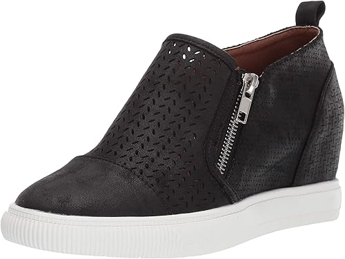 Dolce vita krissa Outlet