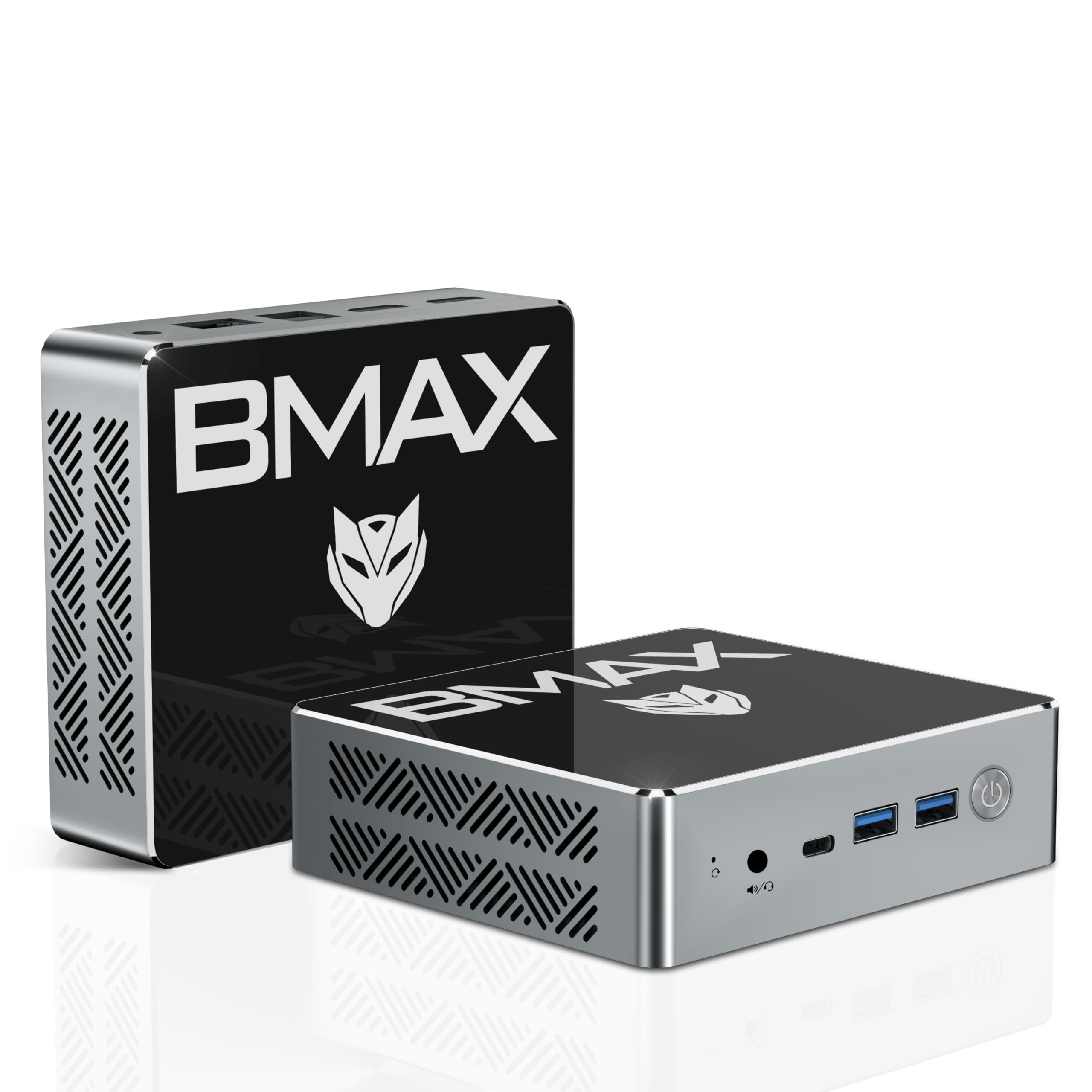 bmax ミニpc n100 Amazon.co.jp: BMAX ミニPC Intel 12世代N100 16GB DDR4 512GB