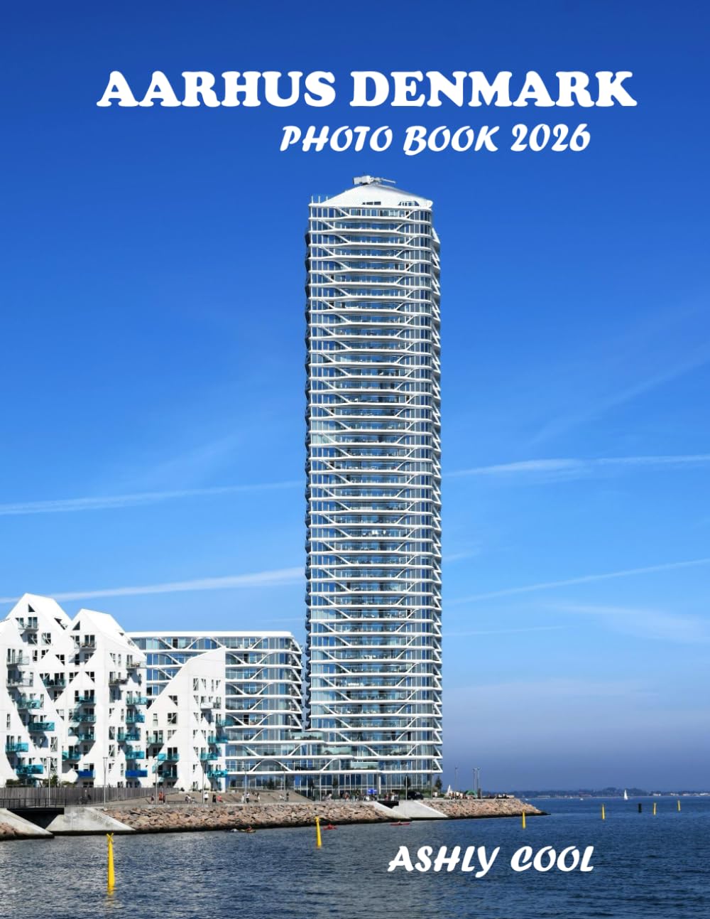 Aarhus Denmark: Aarhus Denmark : Cool Pictures That Create An Idea For You About Bordeaux- Perfect Gift for tourism & travel lovers.....Relaxing & Meditation.