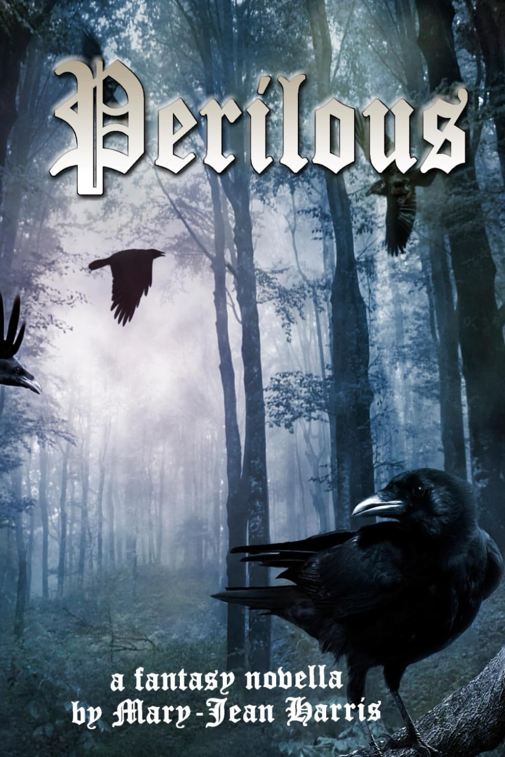 Perilous