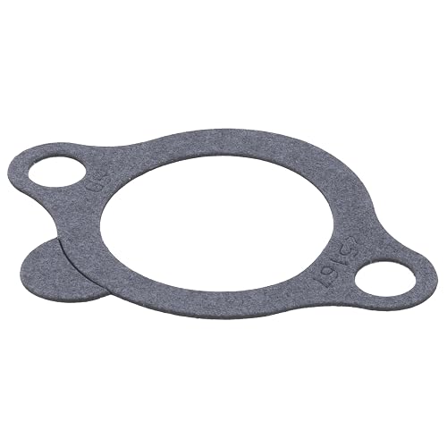 MotoRad 27167 STAT LOK Thermostat Gasket