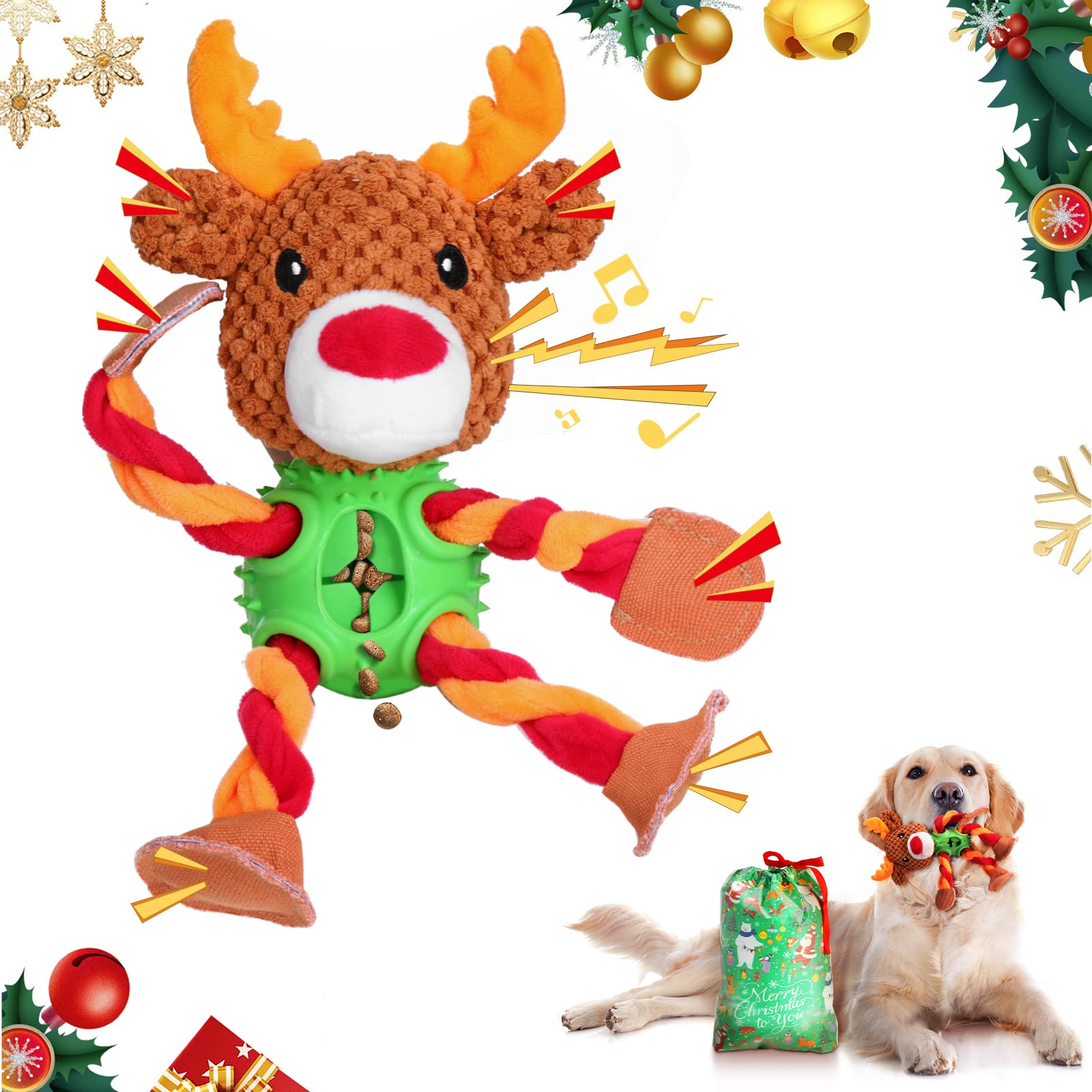 Why Is My Dog Chewing On Cardboard at Oliver Bailey blog