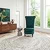 Product Photo 5