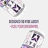Product Photo 7