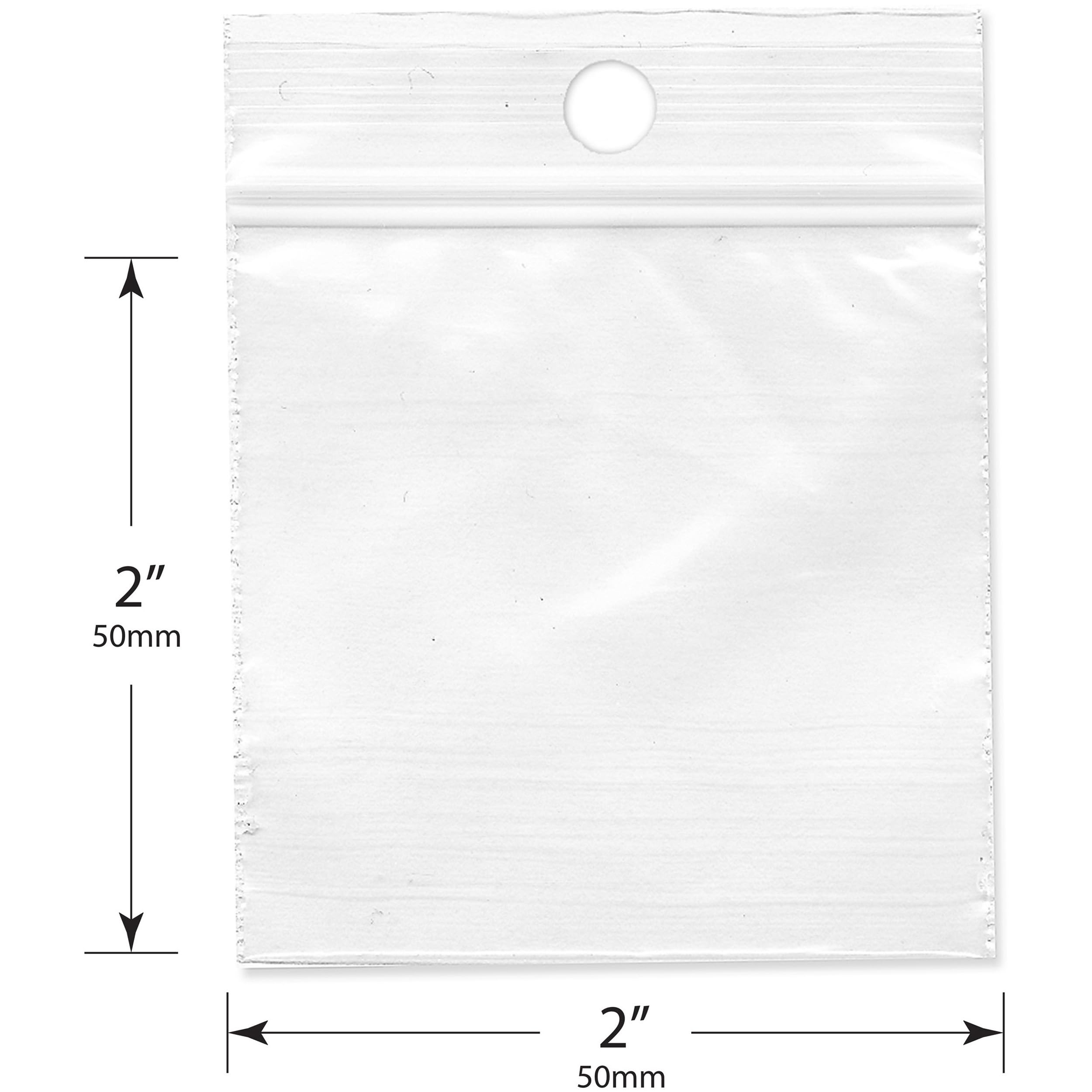 Plastic Poly Sheeting 20' x 100', 10 mil
