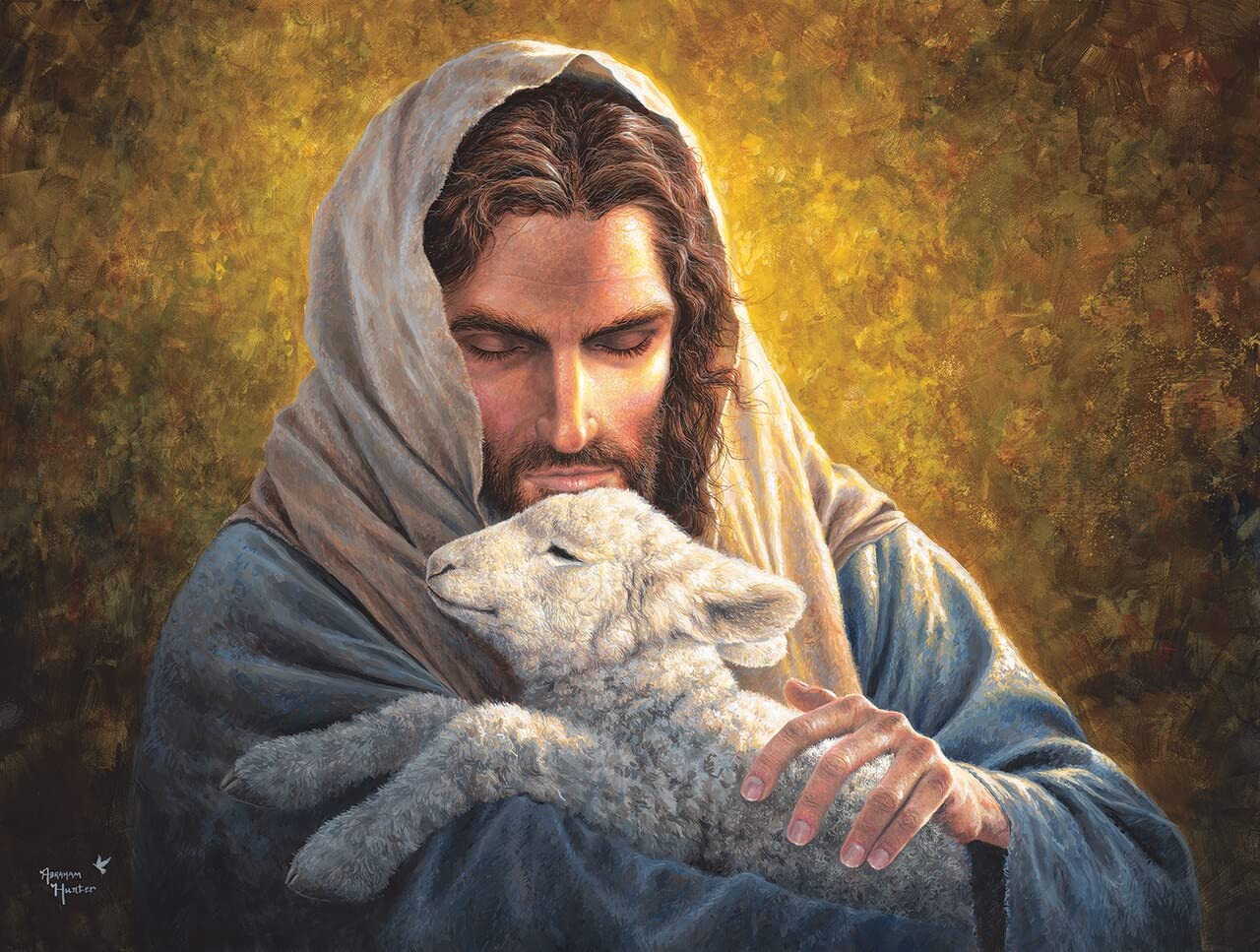 SunsOutLost but Found 500 pc Jigsaw Puzzle INC