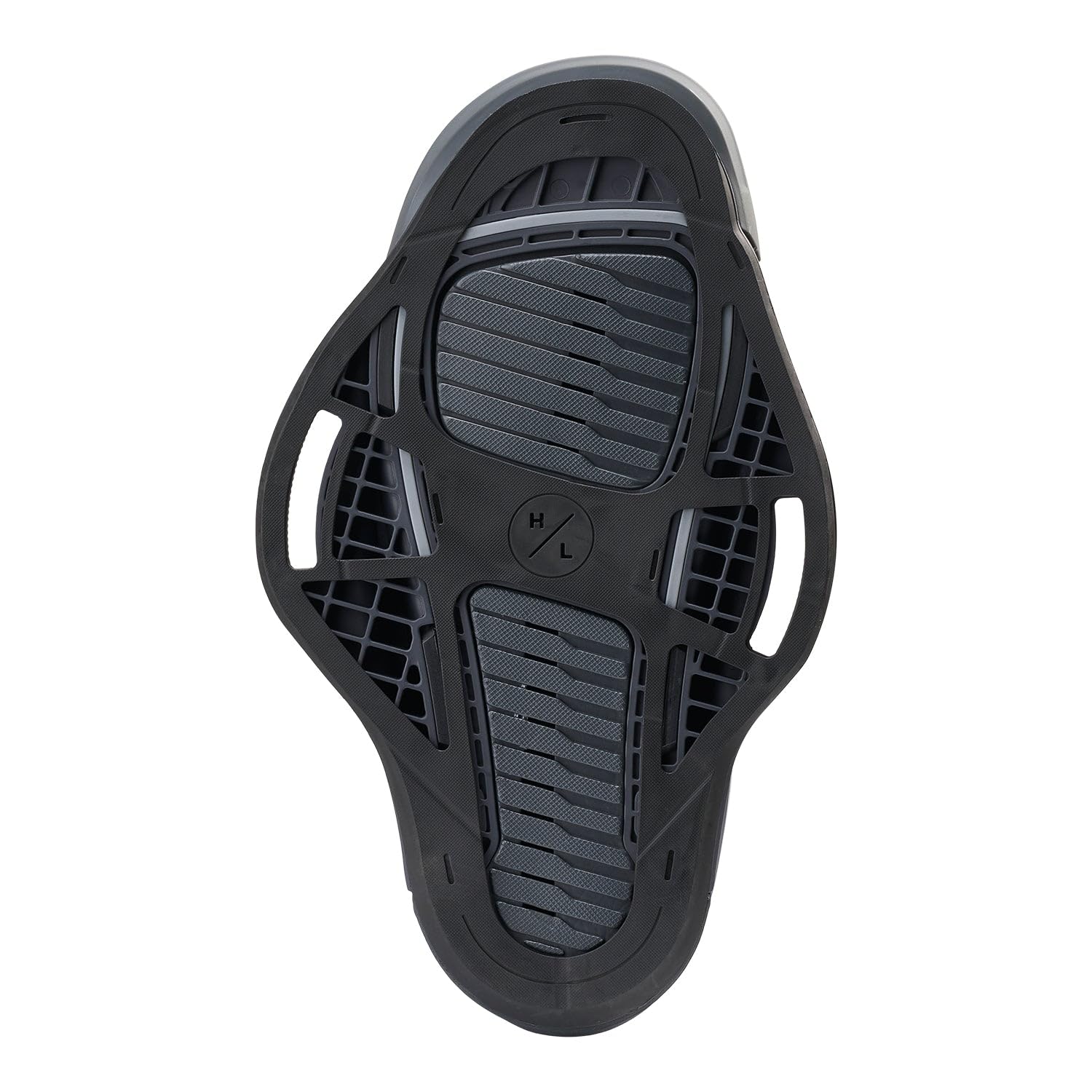 Hyperlite ARC Wakeboard-Bindung