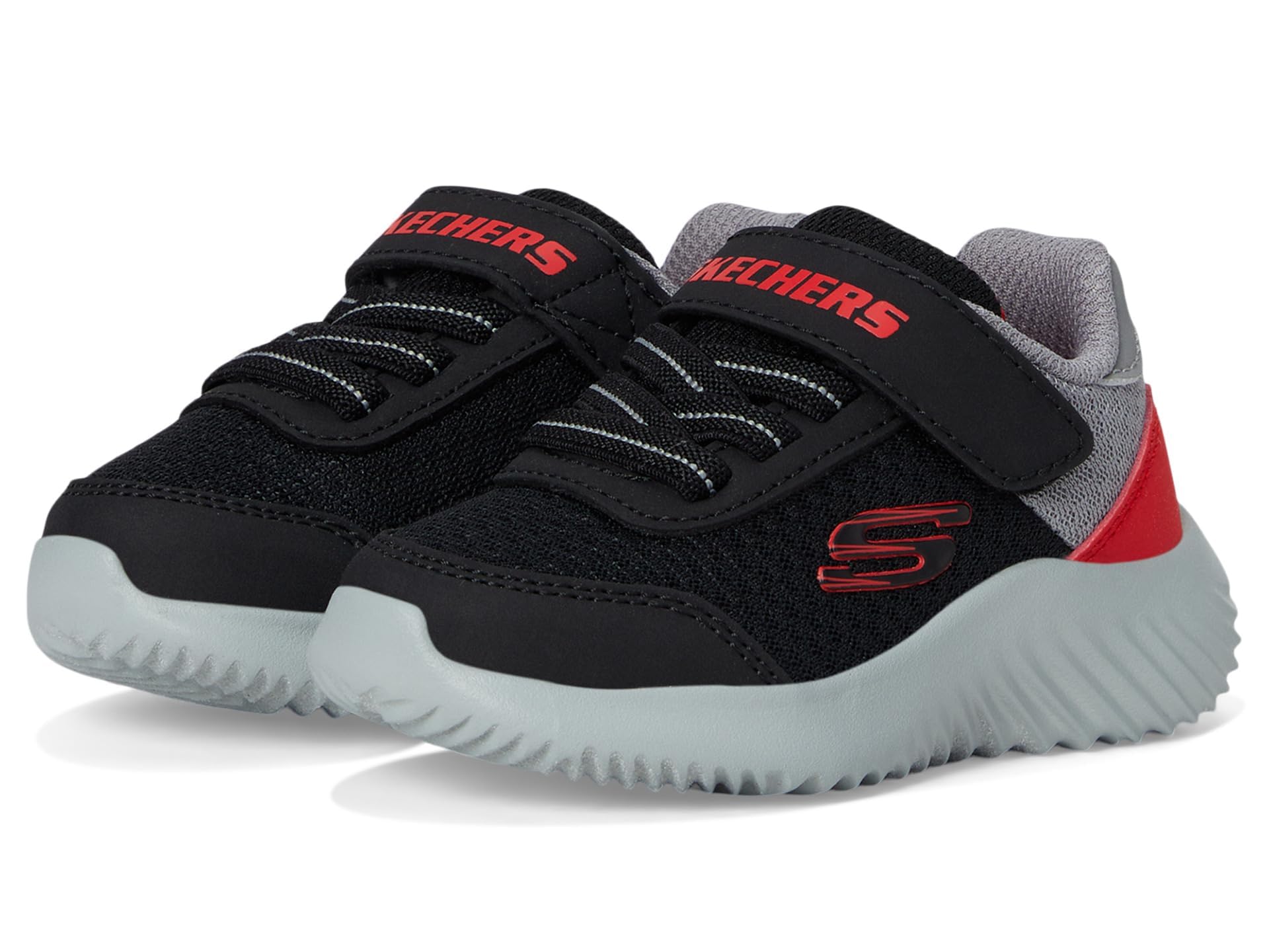 Skechers Bounder, Zapatillas Niños