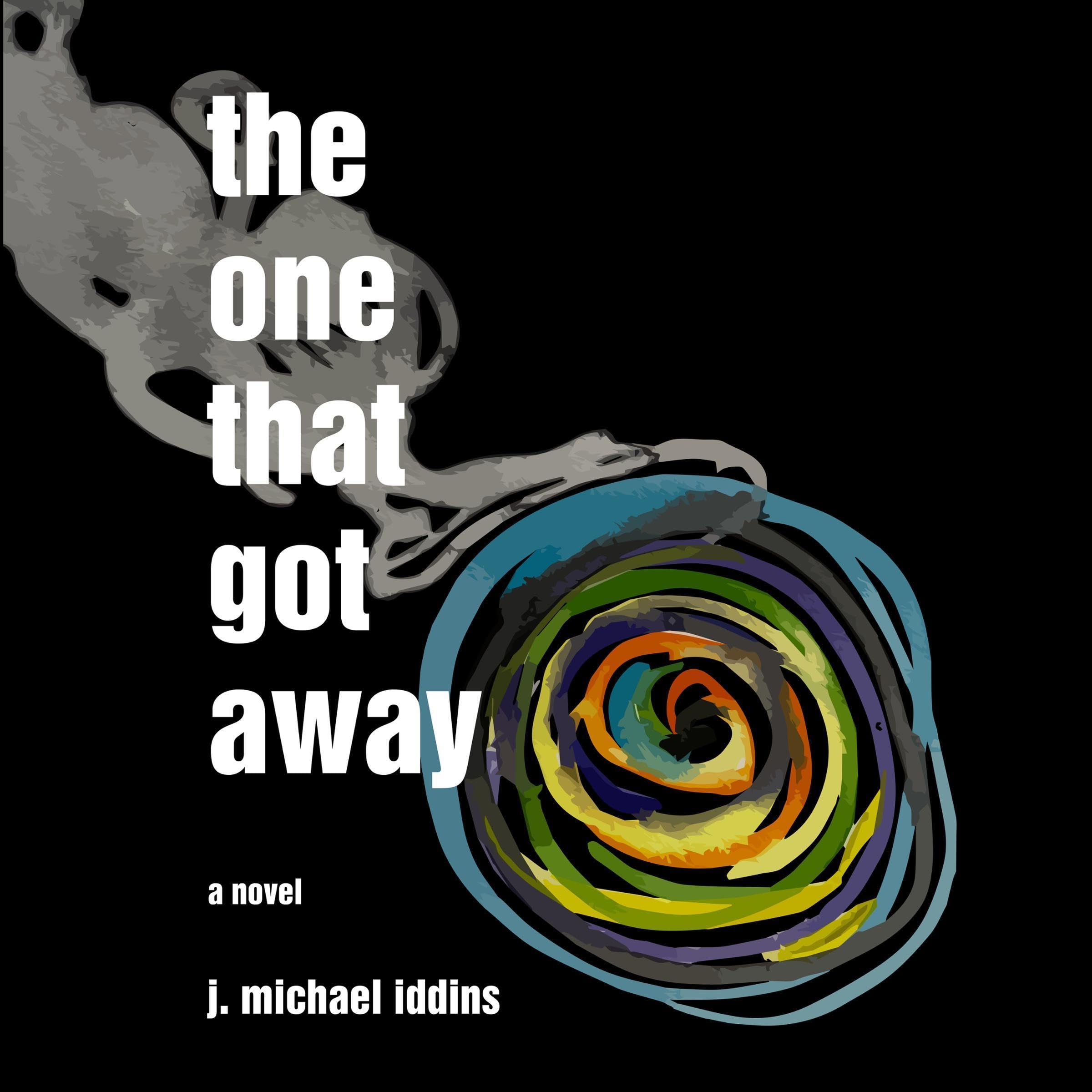 The One That Got Away