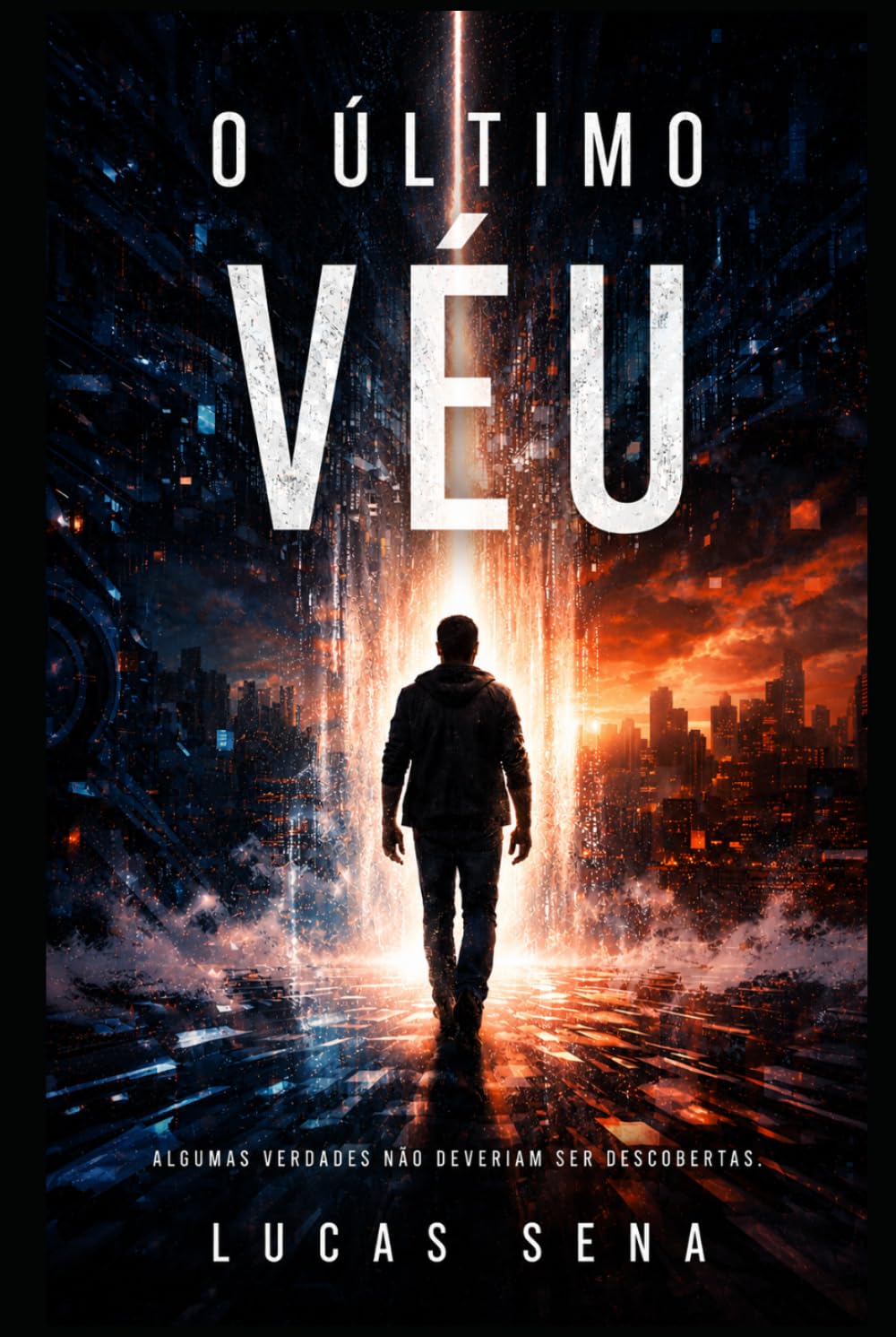 O Último Véu