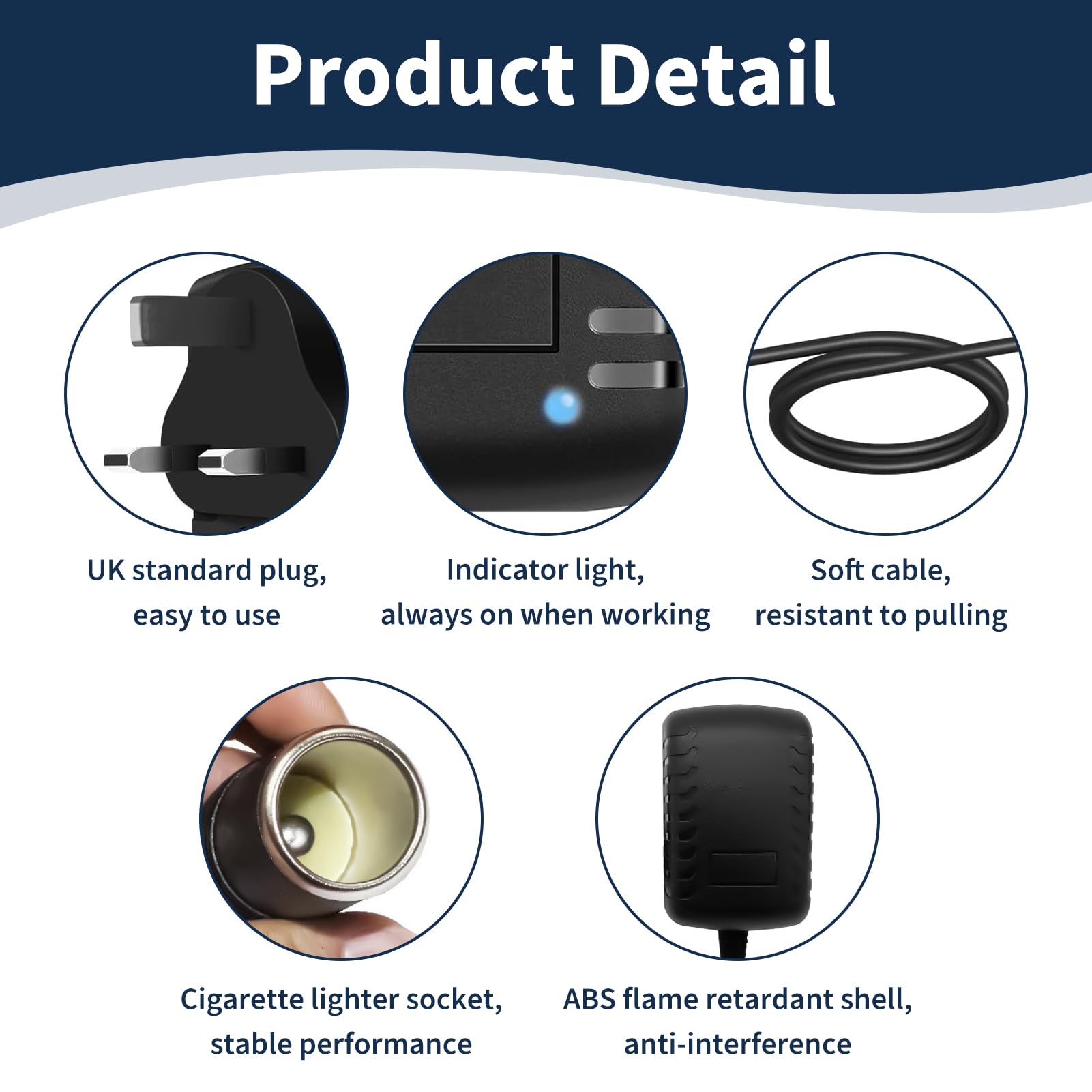what is the cost of a packet of 20 cigarettes Average real price of a pack of 20 cigarettes by year and province