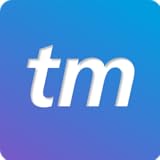 Ticketmaster España