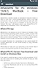 WhatsVPN for PC Windows 10/8/7, MacBook #2