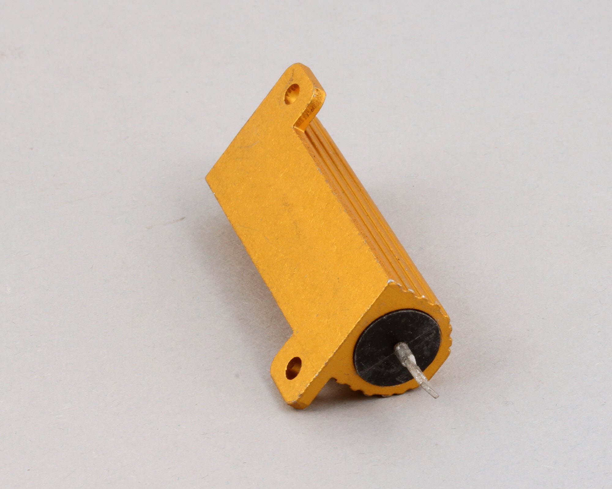 Résistance 50 W 100 Ohm Frymaster 807-2512 pour friteuse pro