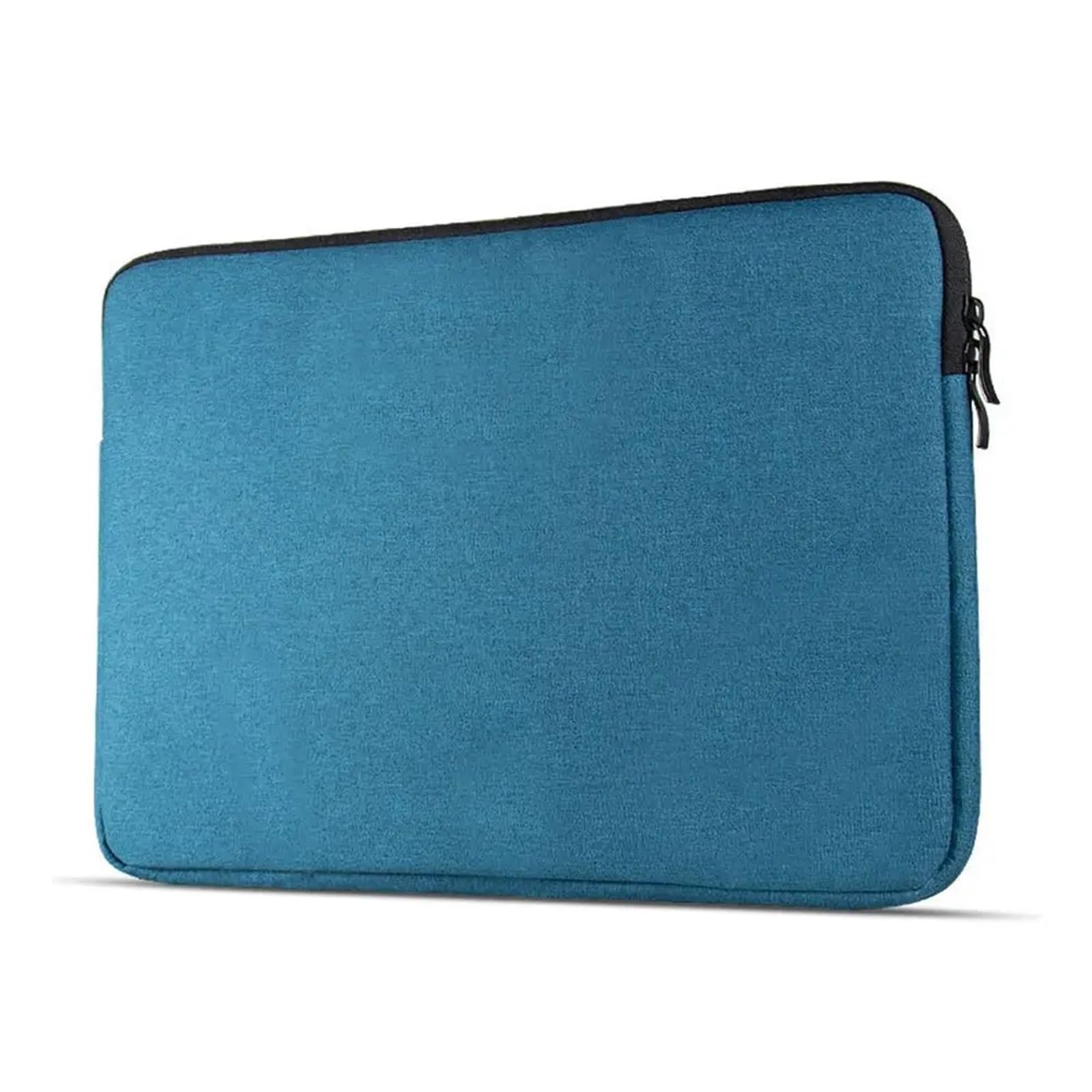 Custodia antiurto for custodia for computer portatile Per Computer | Blue