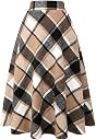 autumn dresses for women Top1商品