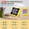 Product Photo 3