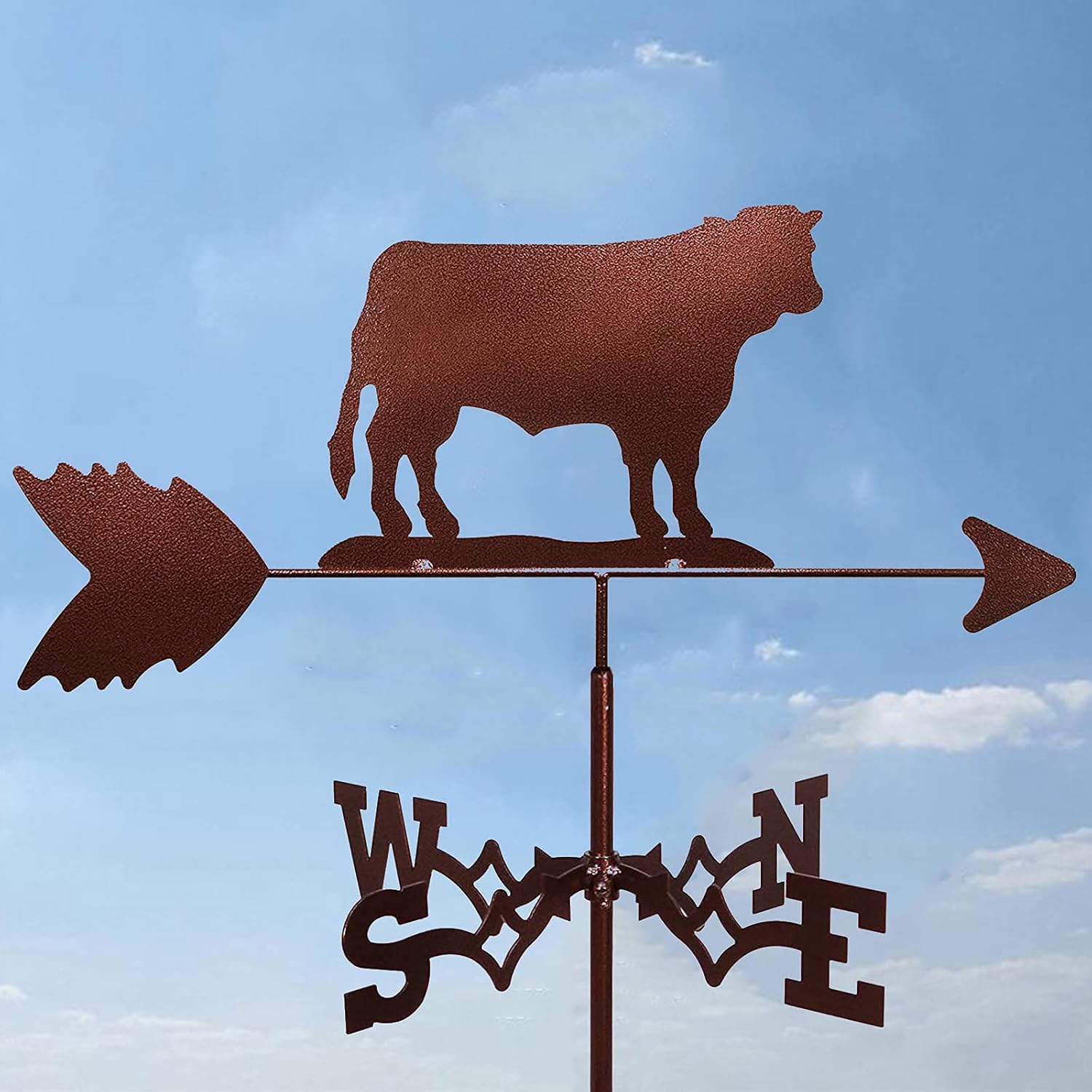 翡翠桃の置物、良縁、子宝、福招き