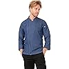 Product Photo 1