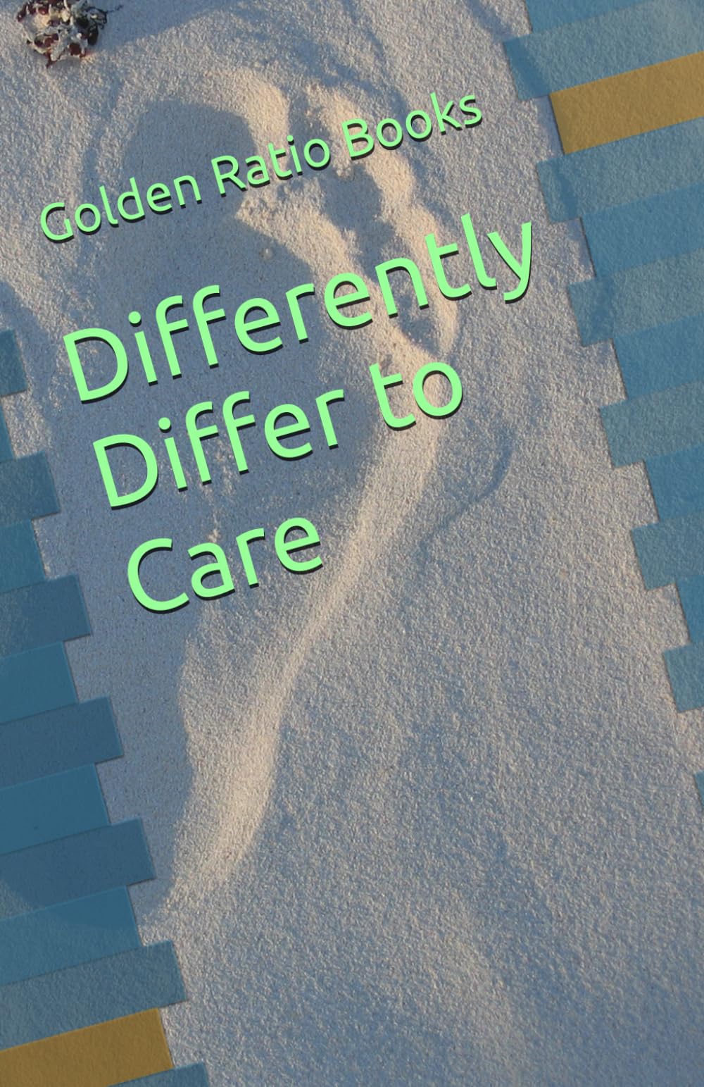 Differently Differ to Care