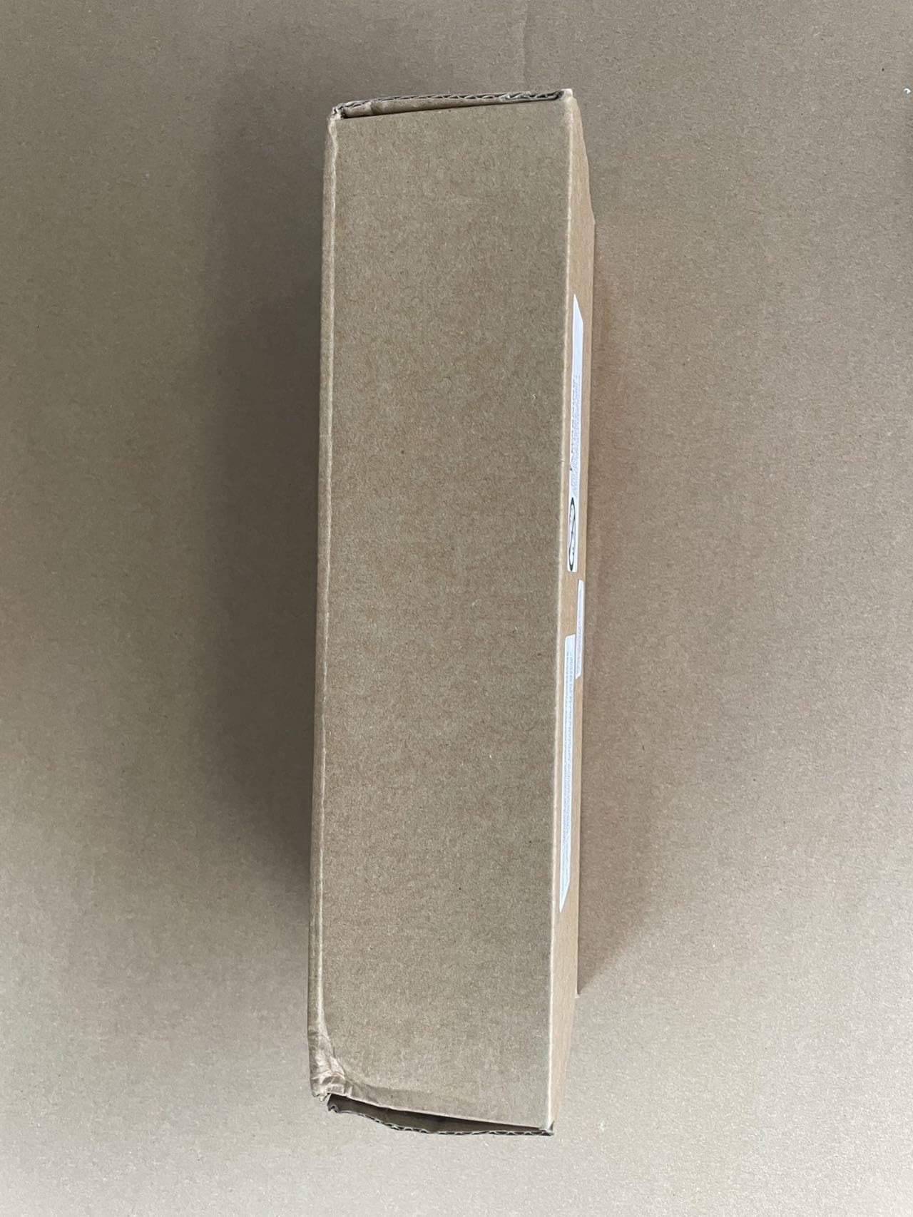 Cortador Pizza Ruedas 7 Acero Inoxidable Apto Lavavajillas, Cortapizzas Multifunción Ancho Ajustable