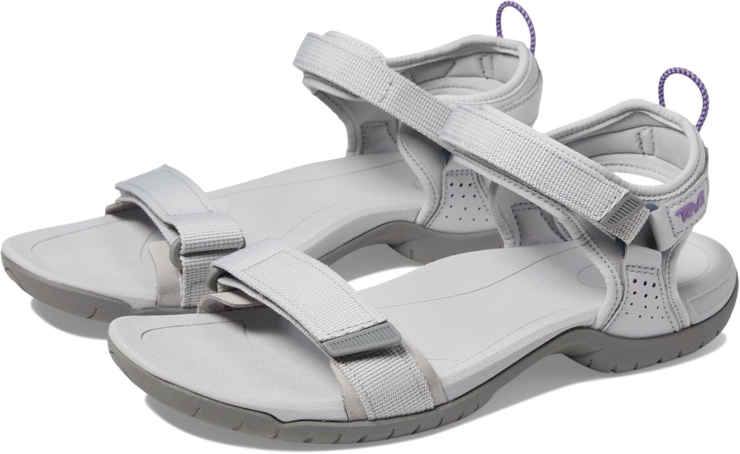 Teva Women's Aliciela - Comfortable Footwear