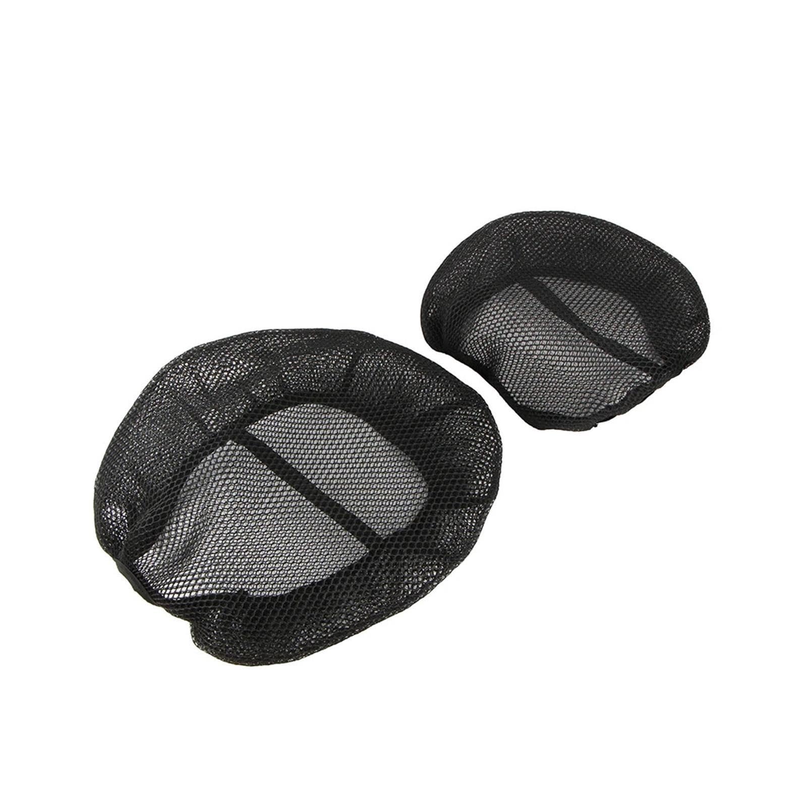 Coprisella Coprisedile Per Moto R1250GS R1200GS Per BM&W GS1200