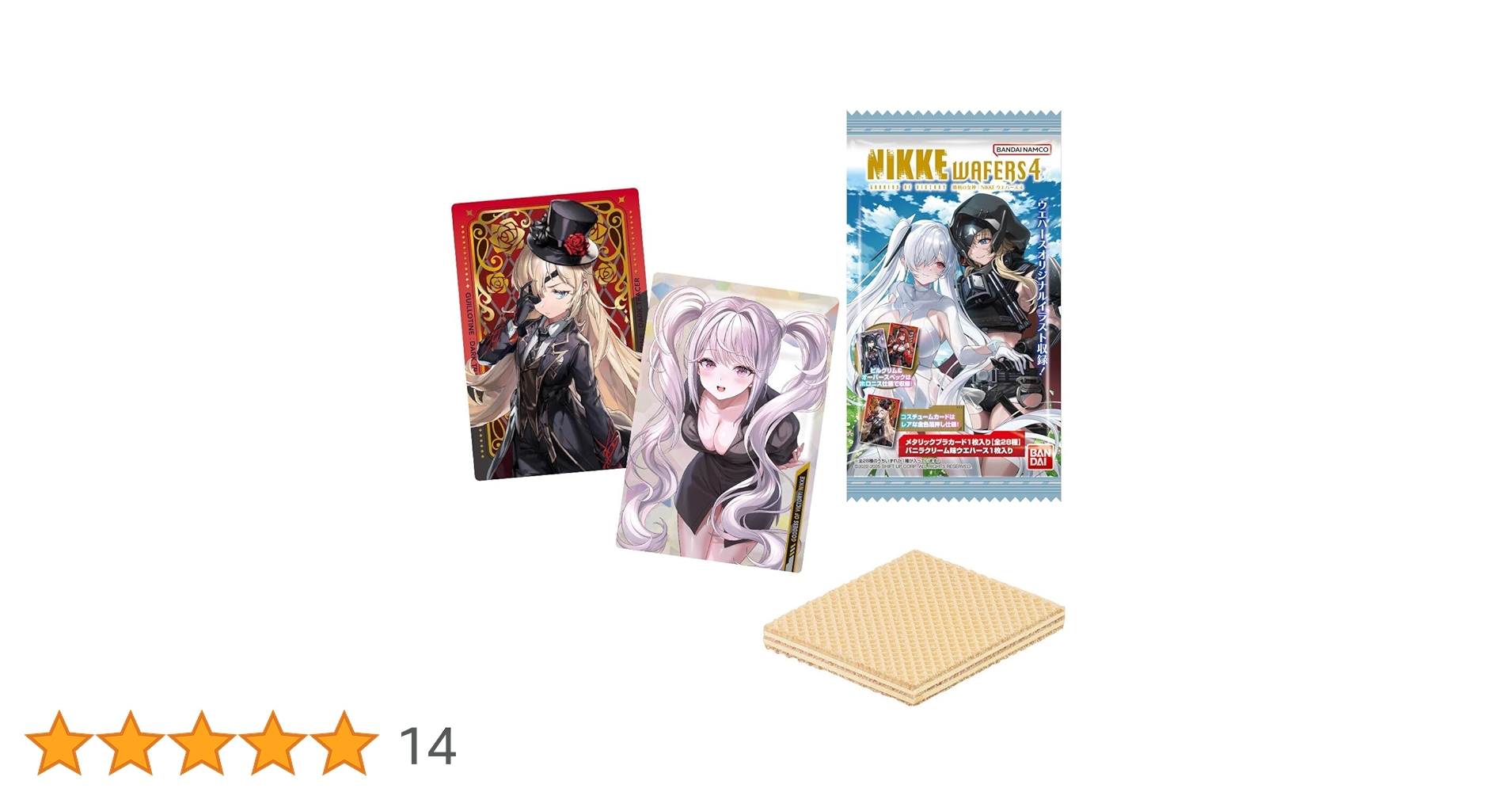 71oO4b3EL3L.jpg_BO30,255,255,