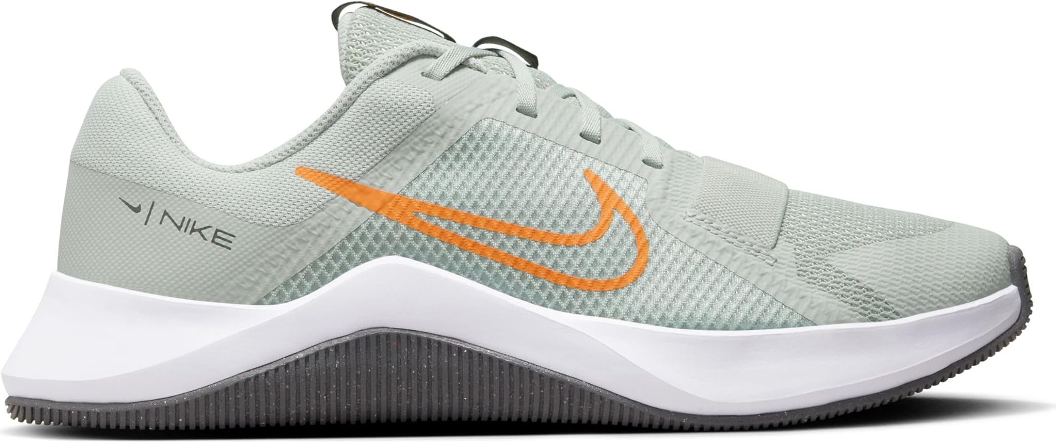 ナイキ　マーリン Nike ZoomX Streakfly 2 Glacier Blue Mint Foam Men Racing Running